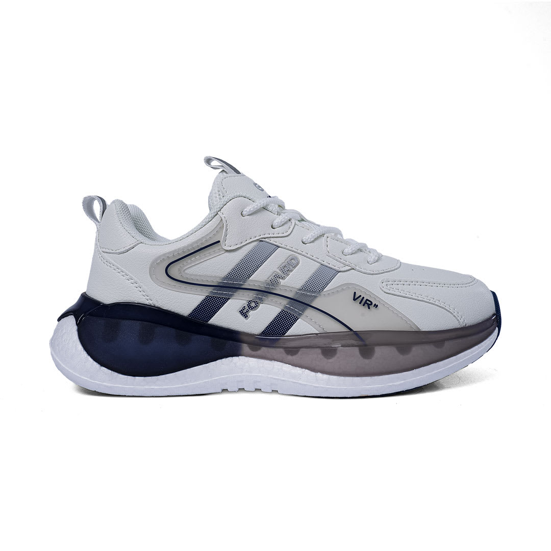Zapatillas Cr Forward NEW STYLE - 1110F31