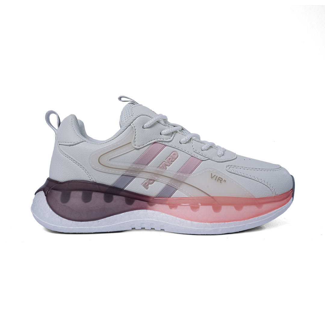 Zapatillas Cr Forward NEW STYLE - 1110F41