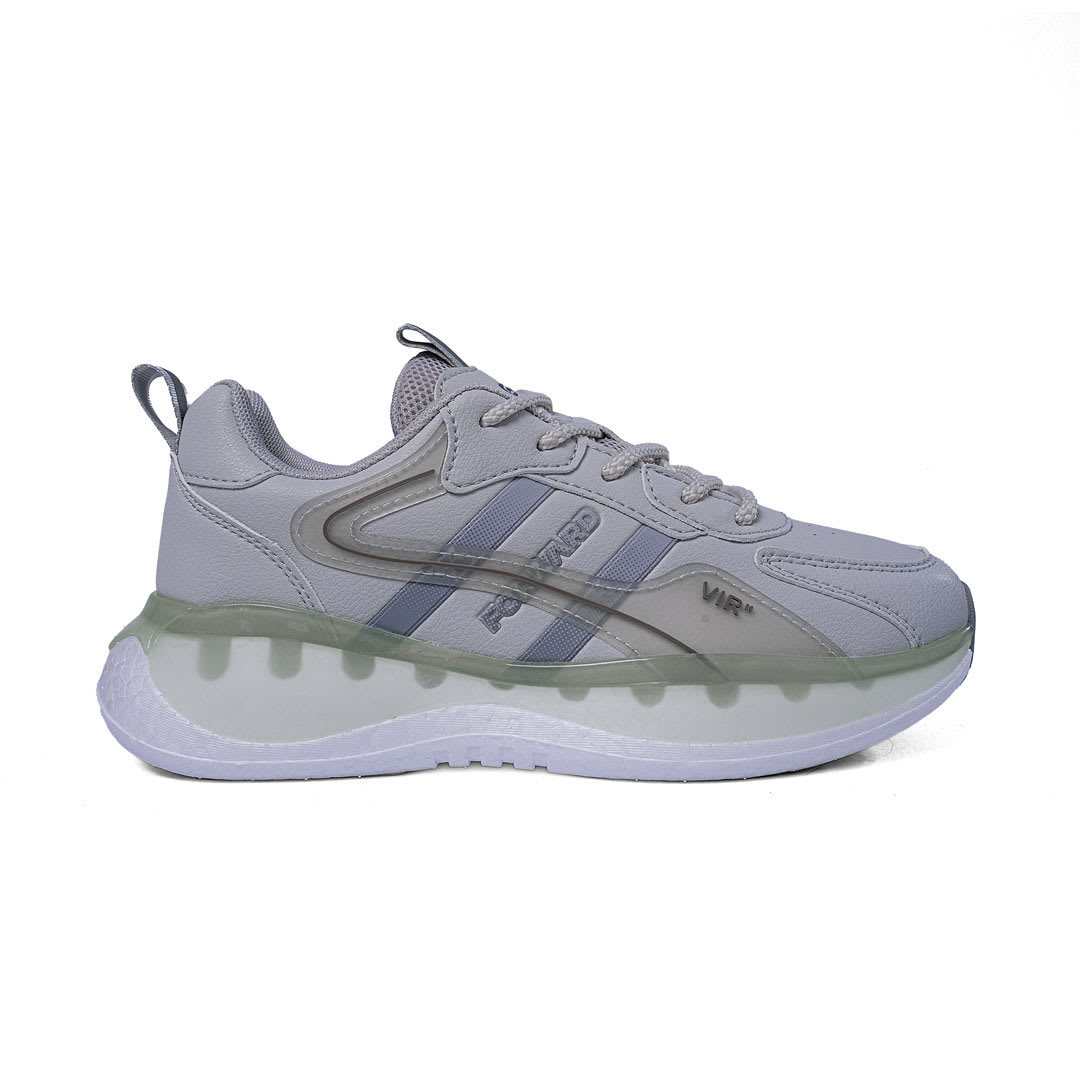 Zapatillas Cr Forward NEW STYLE - 1110F51