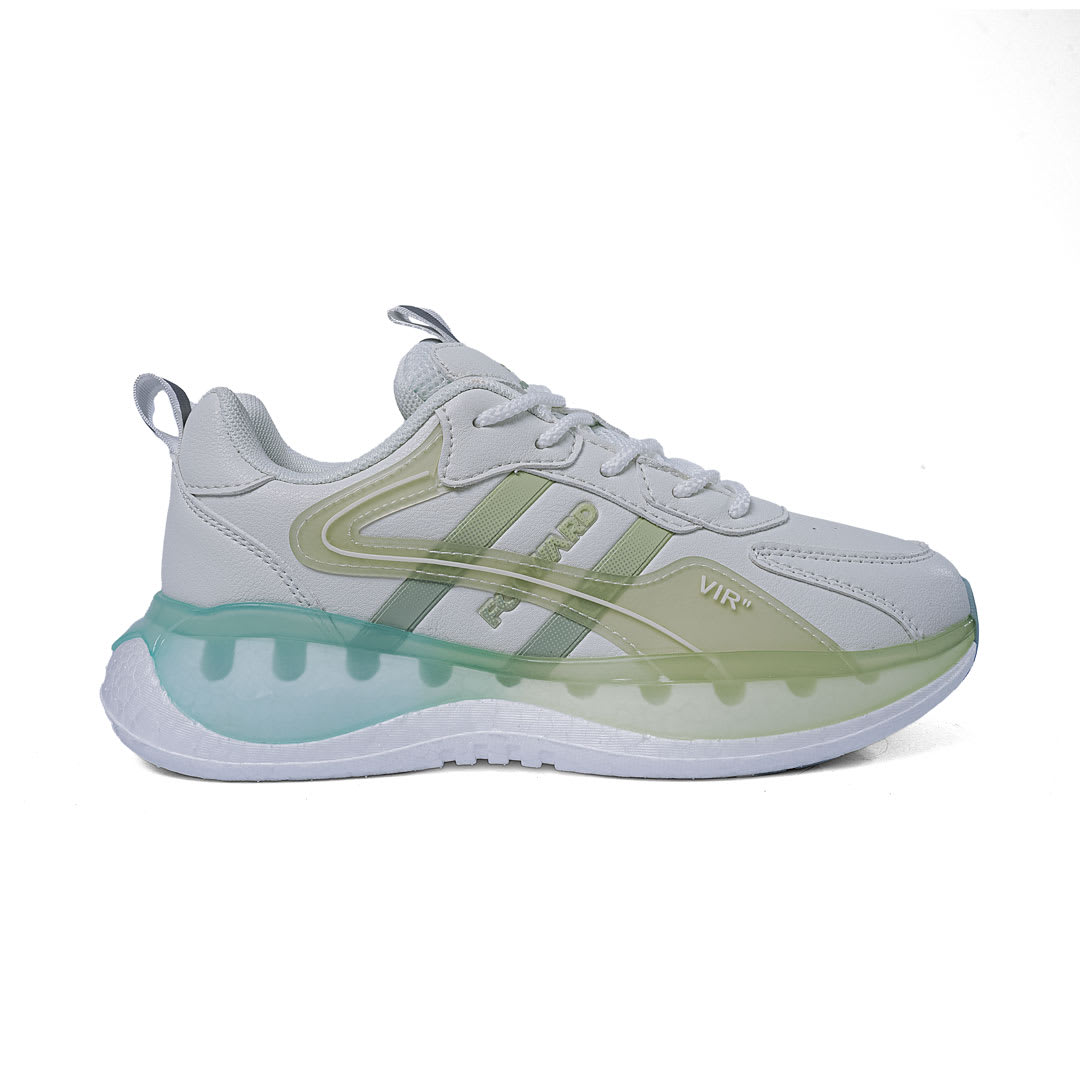 Zapatillas Cr Forward NEW STYLE - 1110F61