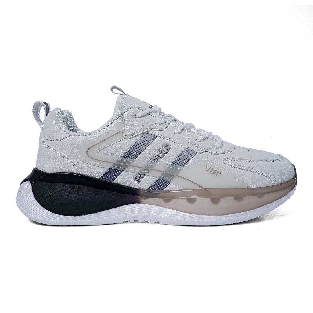 Zapatillas Cr Forward NEW STYLE - 1110M11