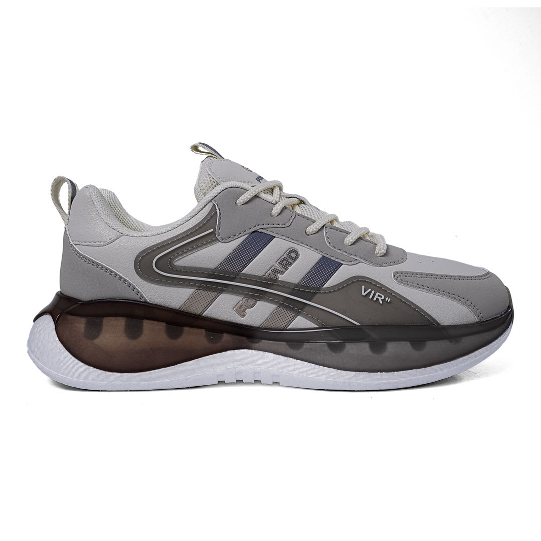 Zapatillas Cr Forward NEW STYLE - 1110M21