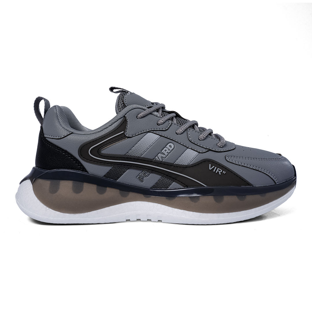 Zapatillas Cr Forward NEW STYLE - 1110M31