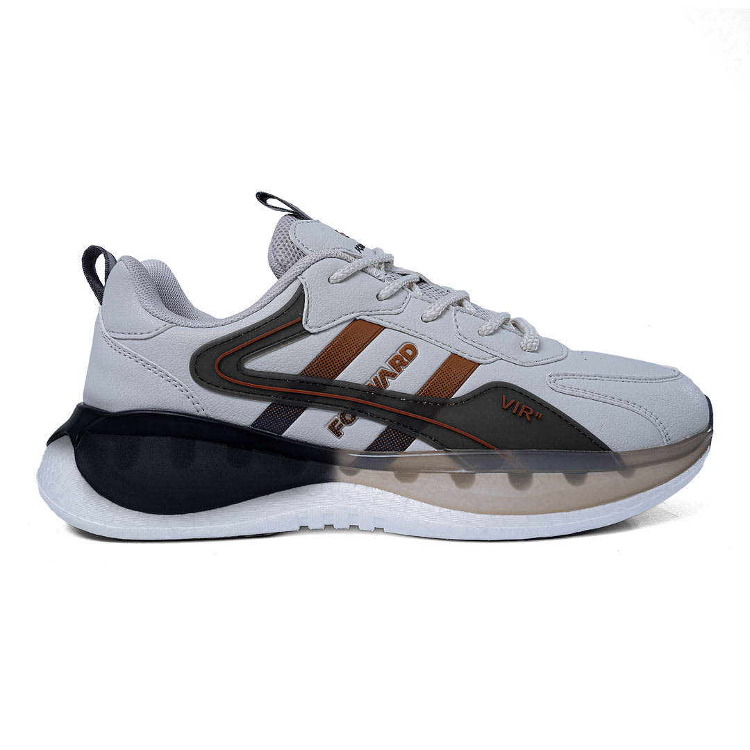 Zapatillas Cr Forward NEW STYLE - 1110M41