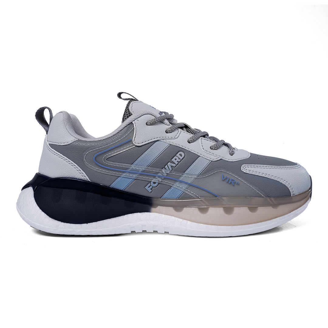 Zapatillas Cr Forward NEW STYLE - N1110M51