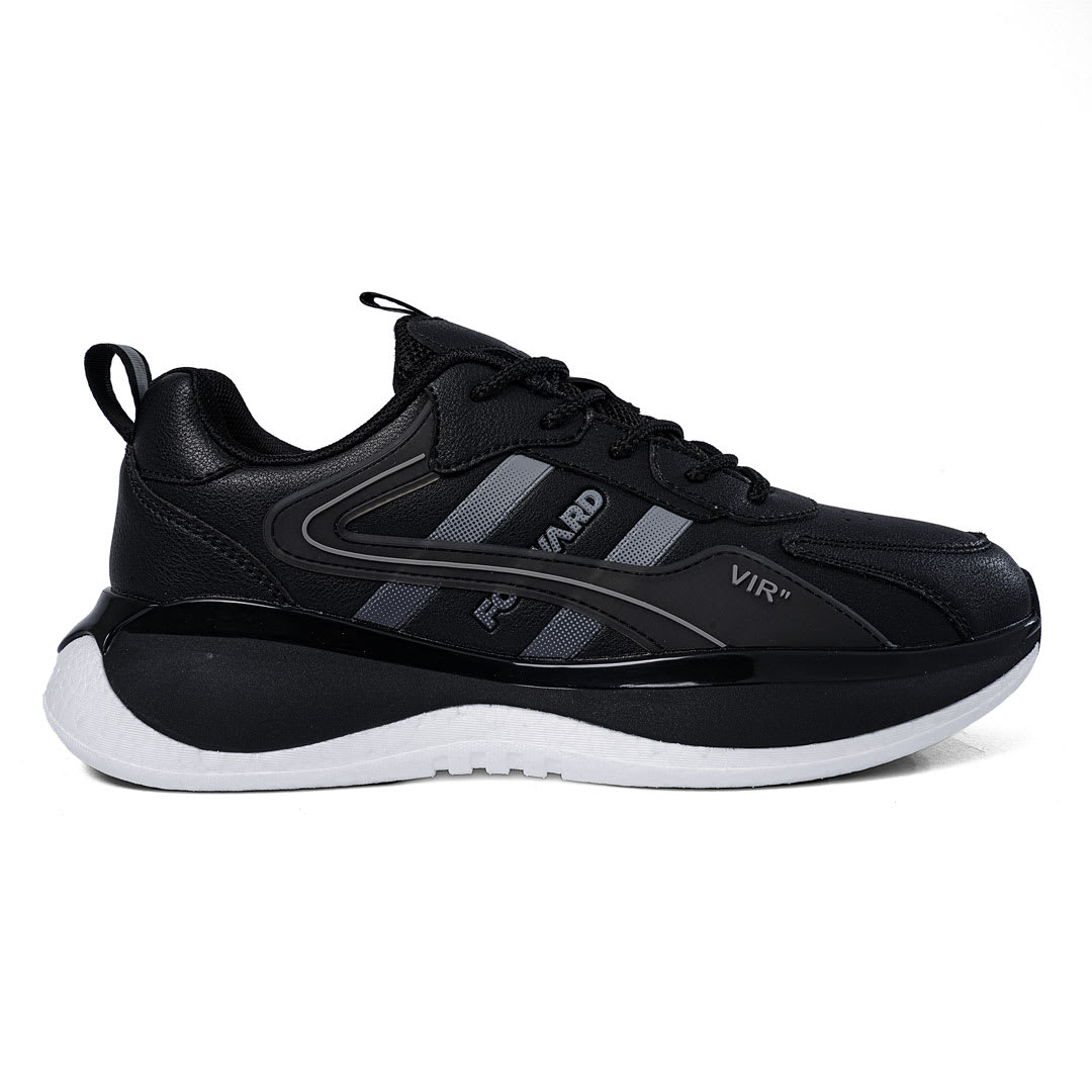 Zapatillas Cr Forward NEW STYLE - N1110M61