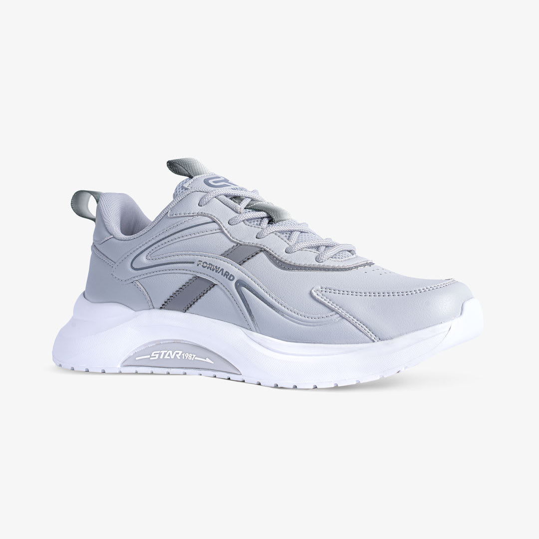 Zapatillas Cr Forward NEW STYLE - 1111M51