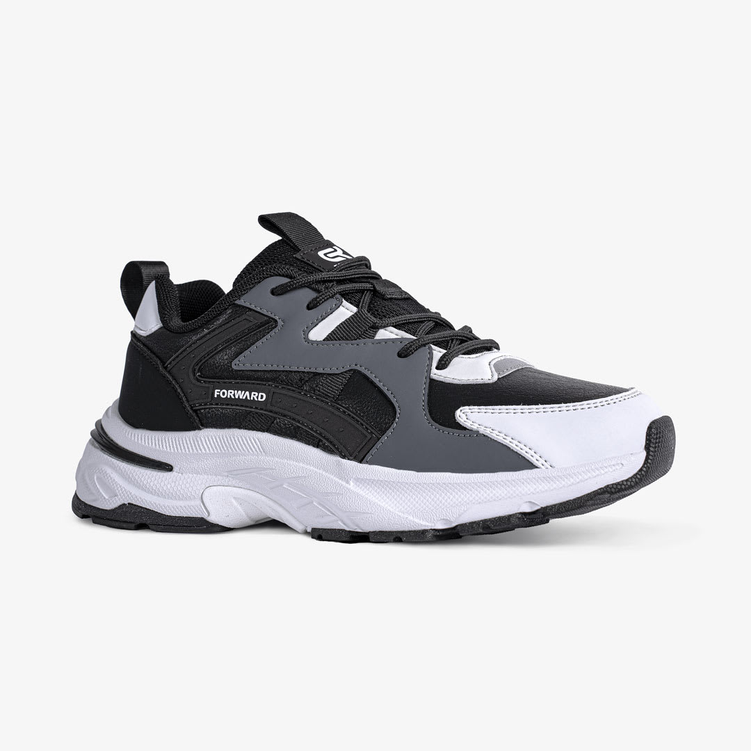 Zapatillas Cr Forward NEW STYLE mujer-1113F41