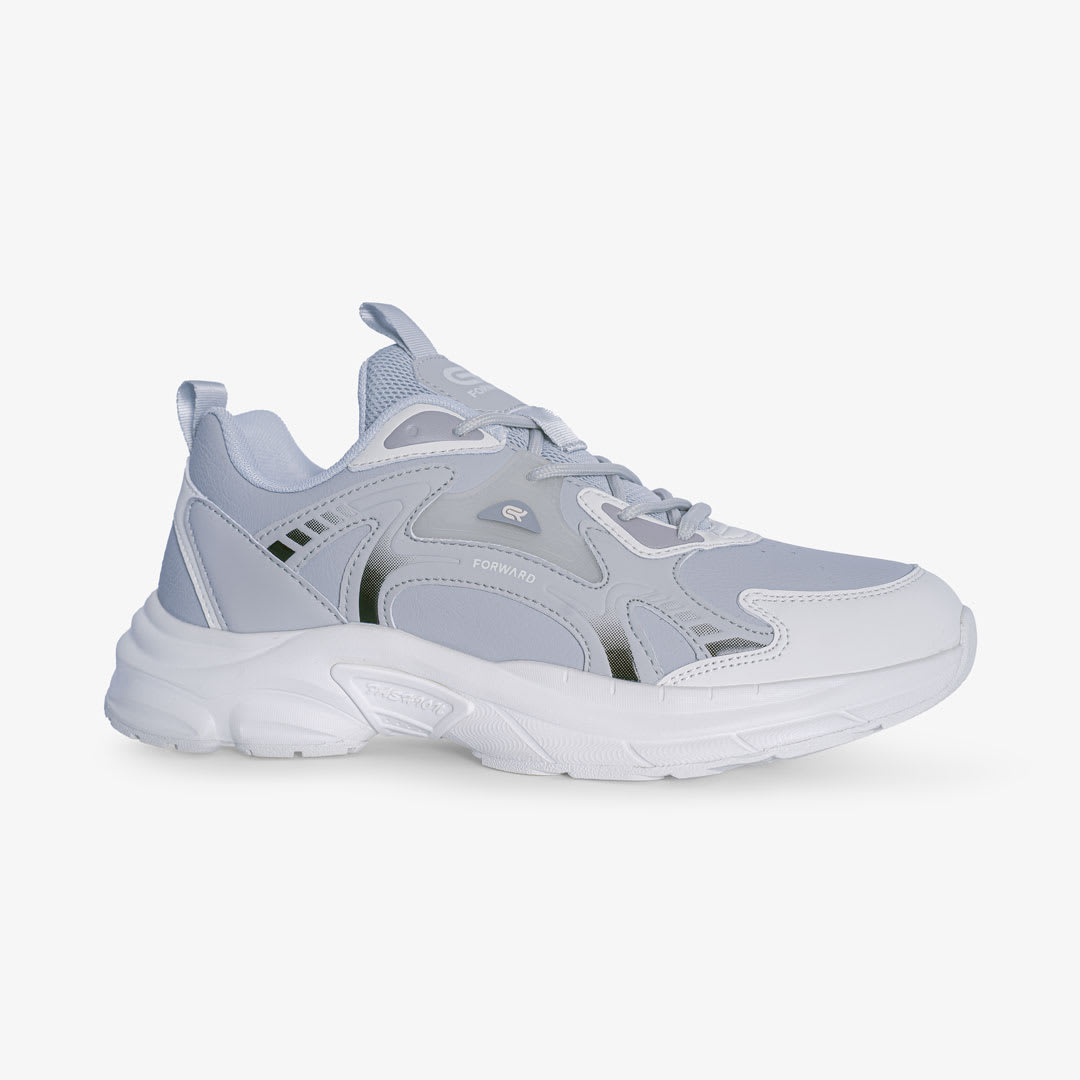 Zapatillas Cr Forward NEW STYLE hombre - 1115M11