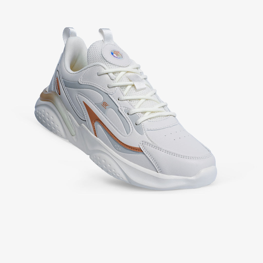 Zapatillas Cr Forward NEW STYLE - 1210M21