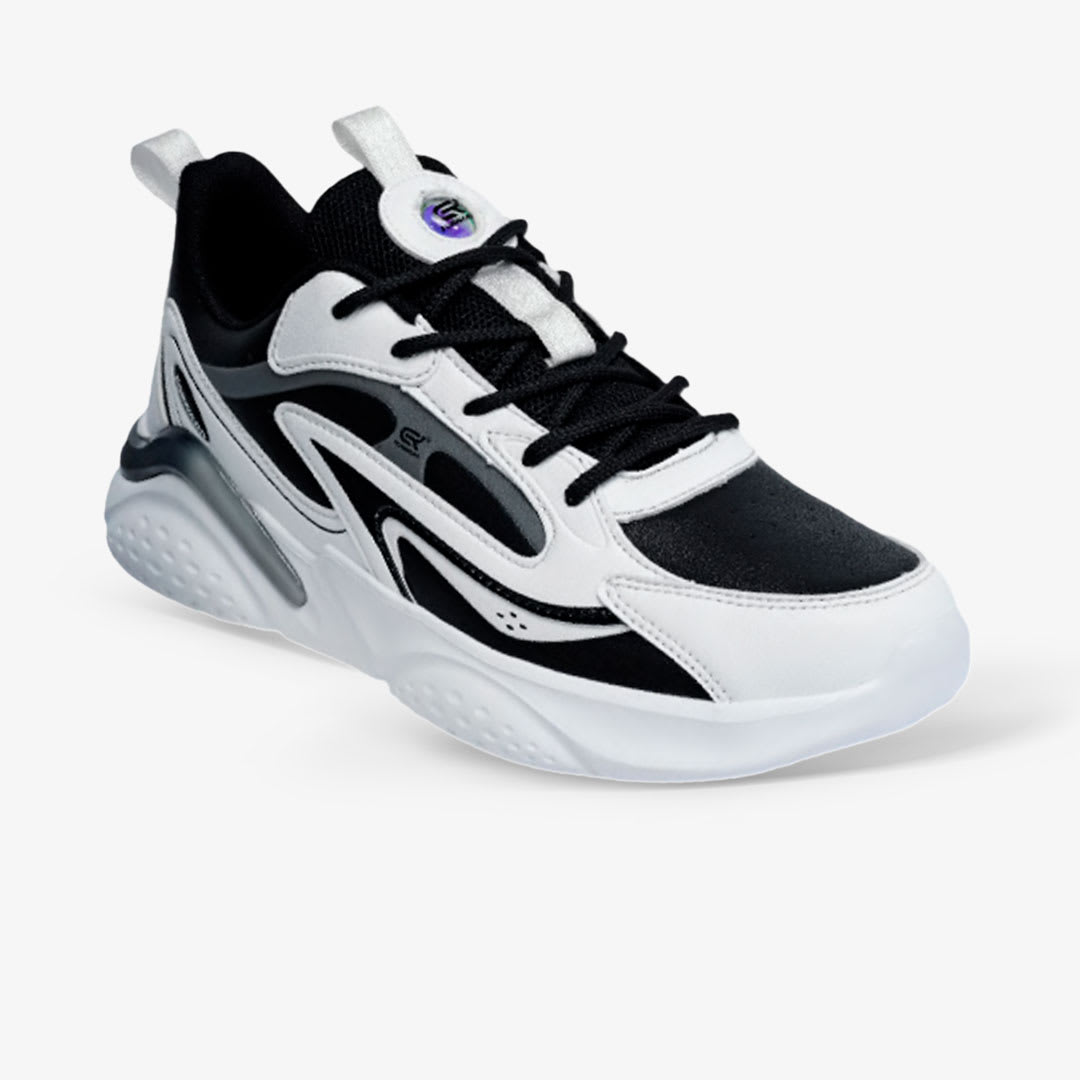 Zapatillas Cr Forward NEW STYLE - 1210M31