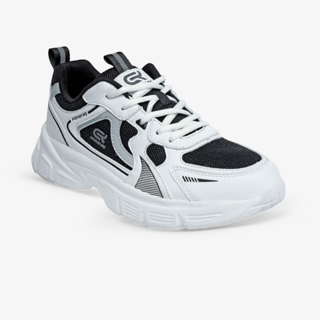 Zapatillas Cr Forward NEW STYLE - 1212M11