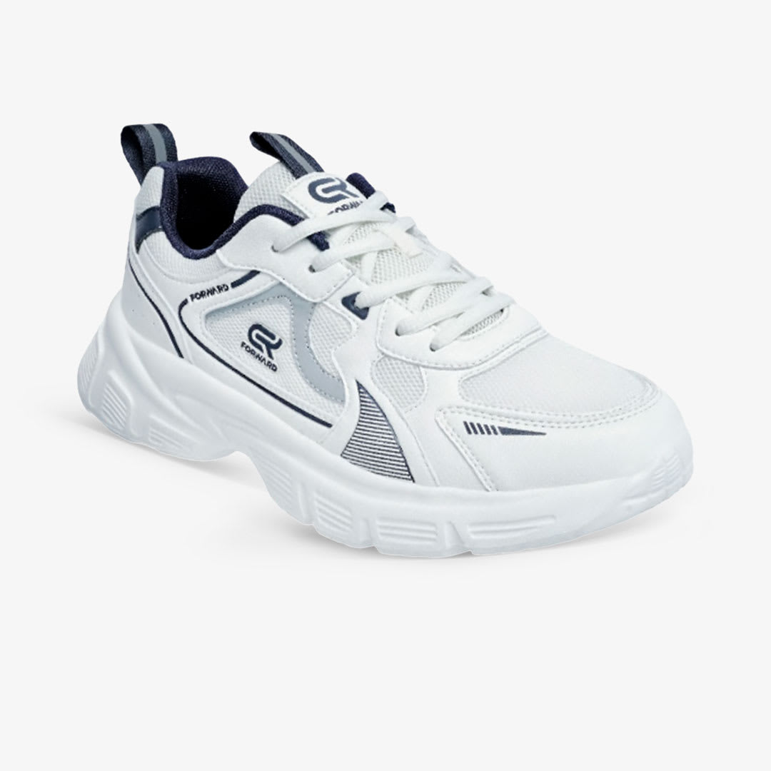 Zapatillas Cr Forward NEW STYLE - 1212M31