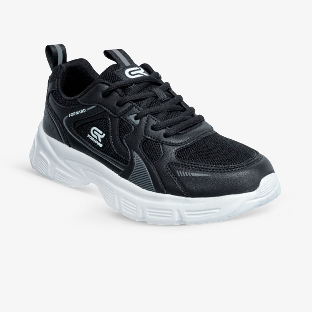 Zapatillas Cr Forward NEW STYLE - 1212M41