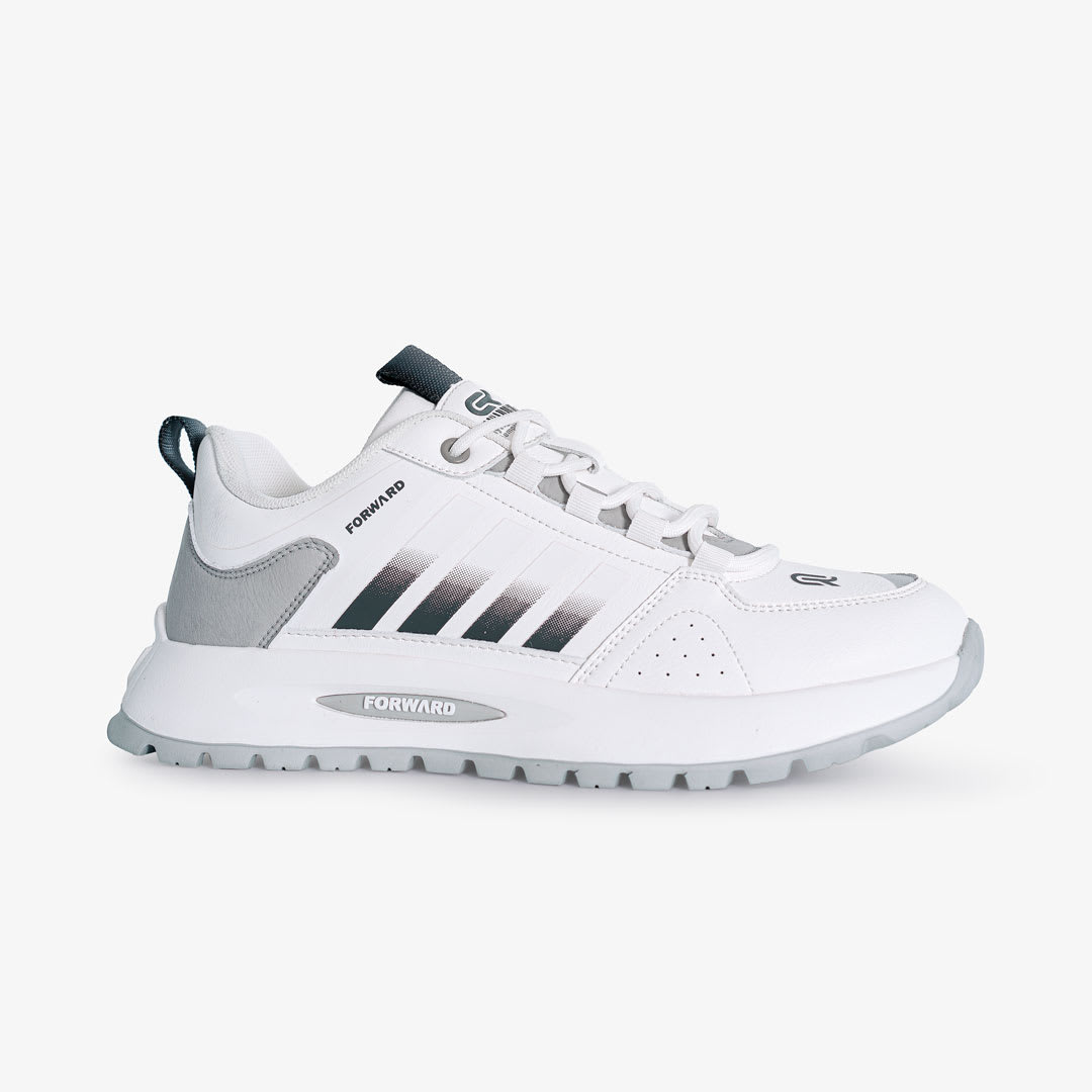 Zapatillas Cr Forward NEW STYLE - 1302M31