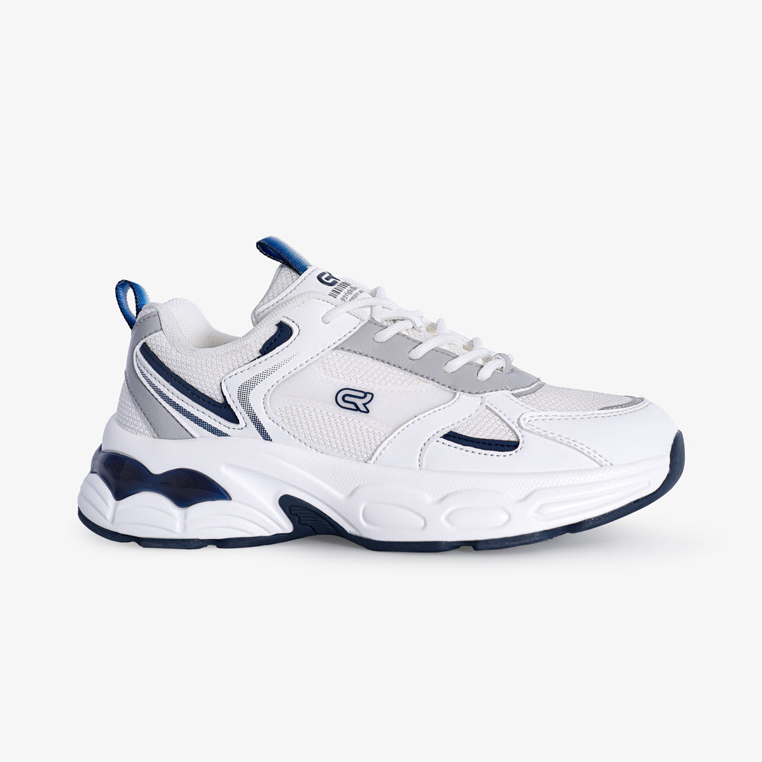 Zapatillas Cr Forward NEW STYLE - 1303F61