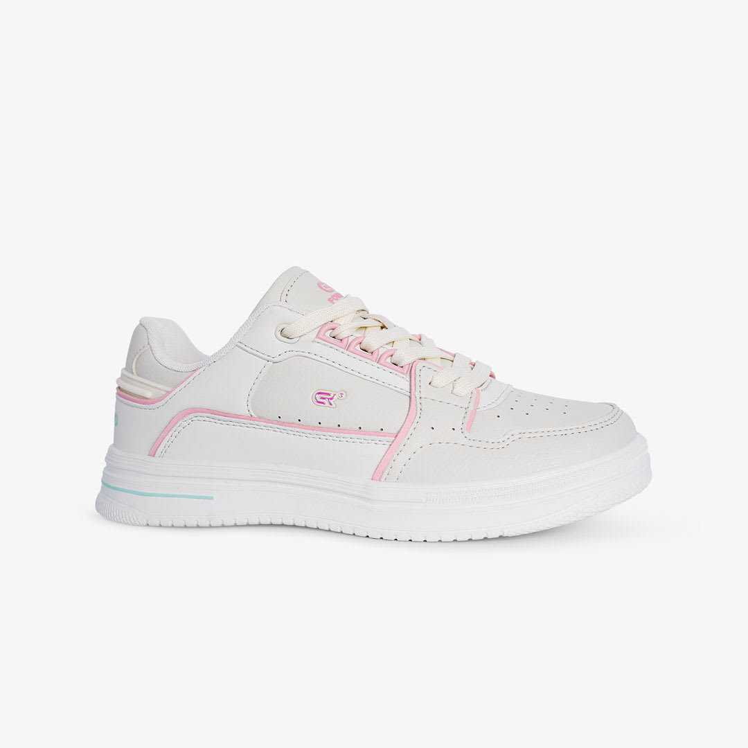 Zapatillas Cr Forward STYLE URBAN mujer -1891F11
