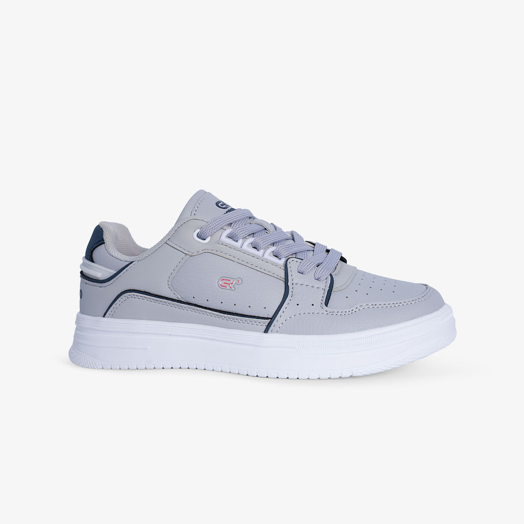 Zapatillas Cr Forward STYLE URBAN mujer -1891F21