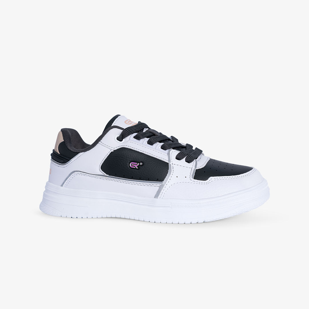 Zapatillas Cr Forward STYLE URBAN mujer -1891F31
