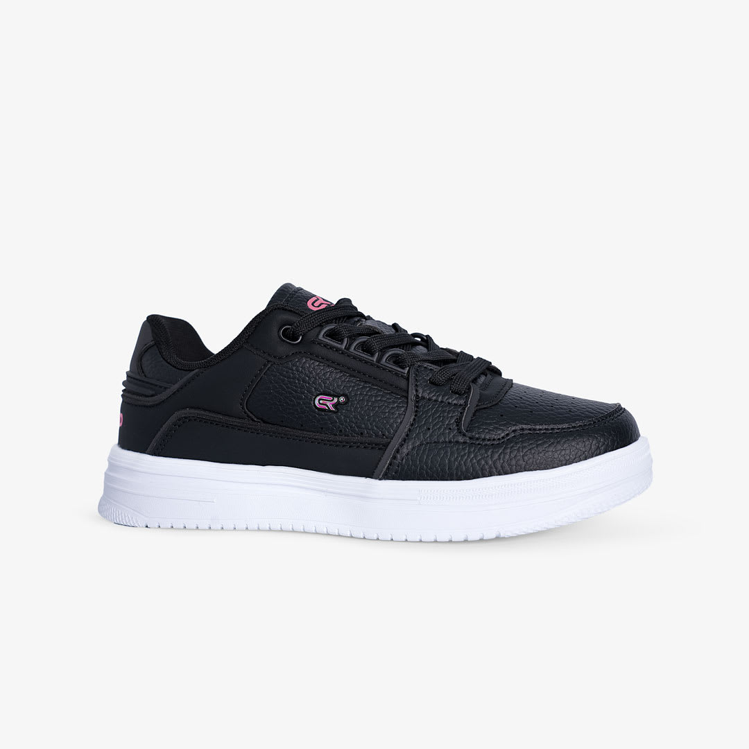 Zapatillas Cr Forward STYLE URBAN mujer -1891F41