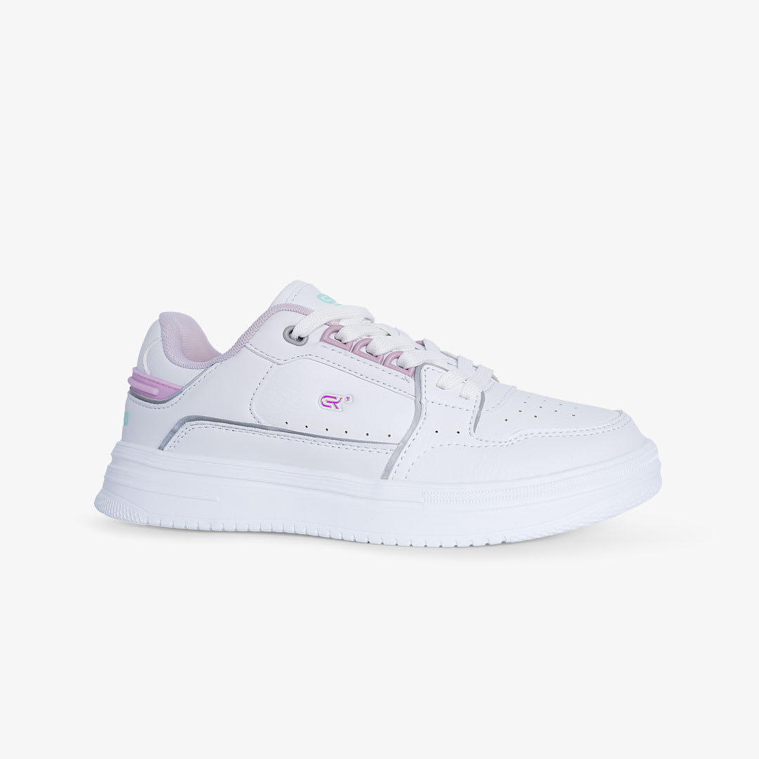 Zapatillas Cr Forward STYLE URBAN mujer -1891F51