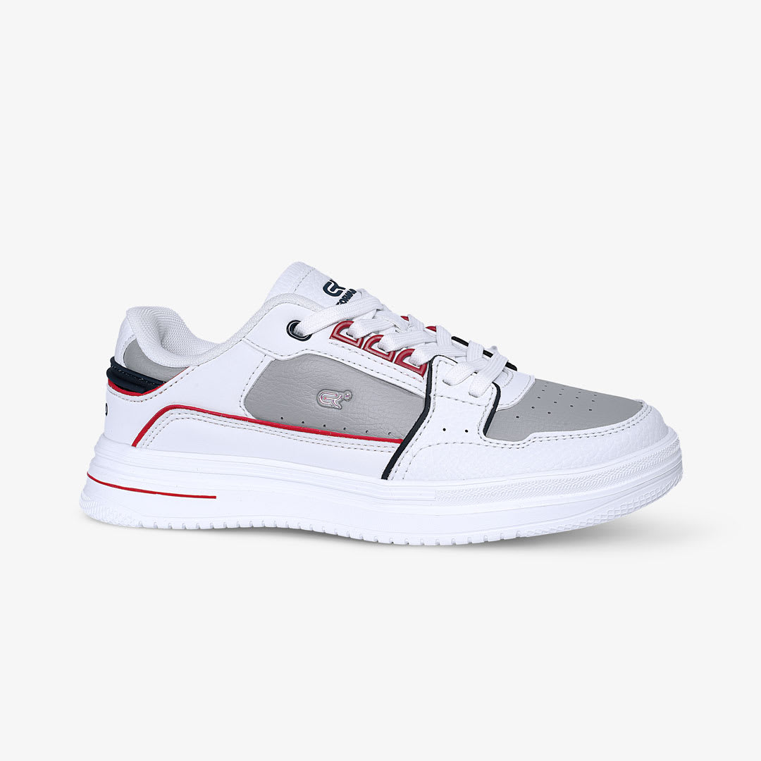 Zapatillas Cr Forward STYLE URBAN hombre -1891M31