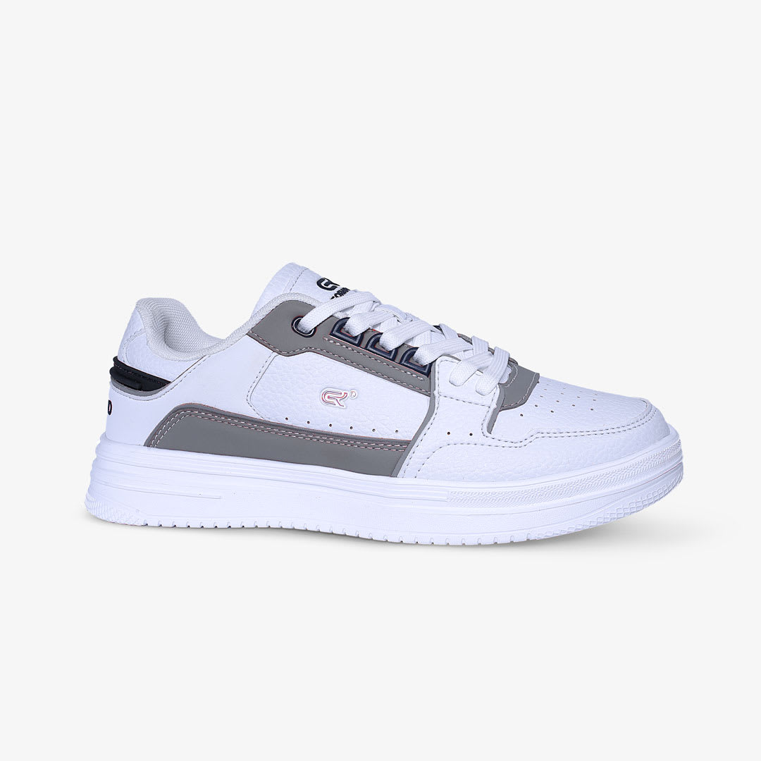 Zapatillas Cr Forward STYLE URBAN hombre -1891M41