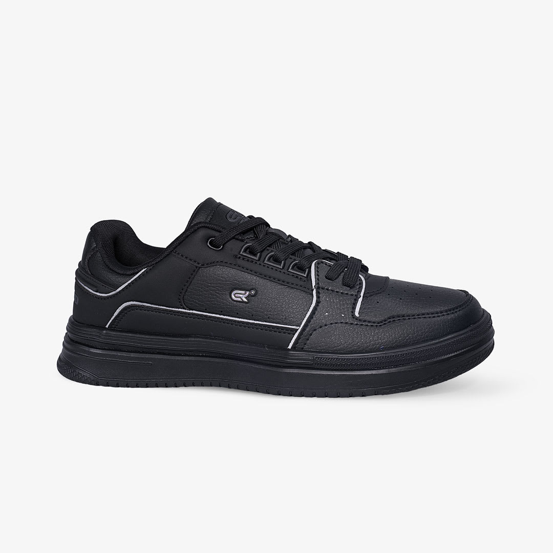 Zapatillas Cr Forward STYLE URBAN hombre -1891M51