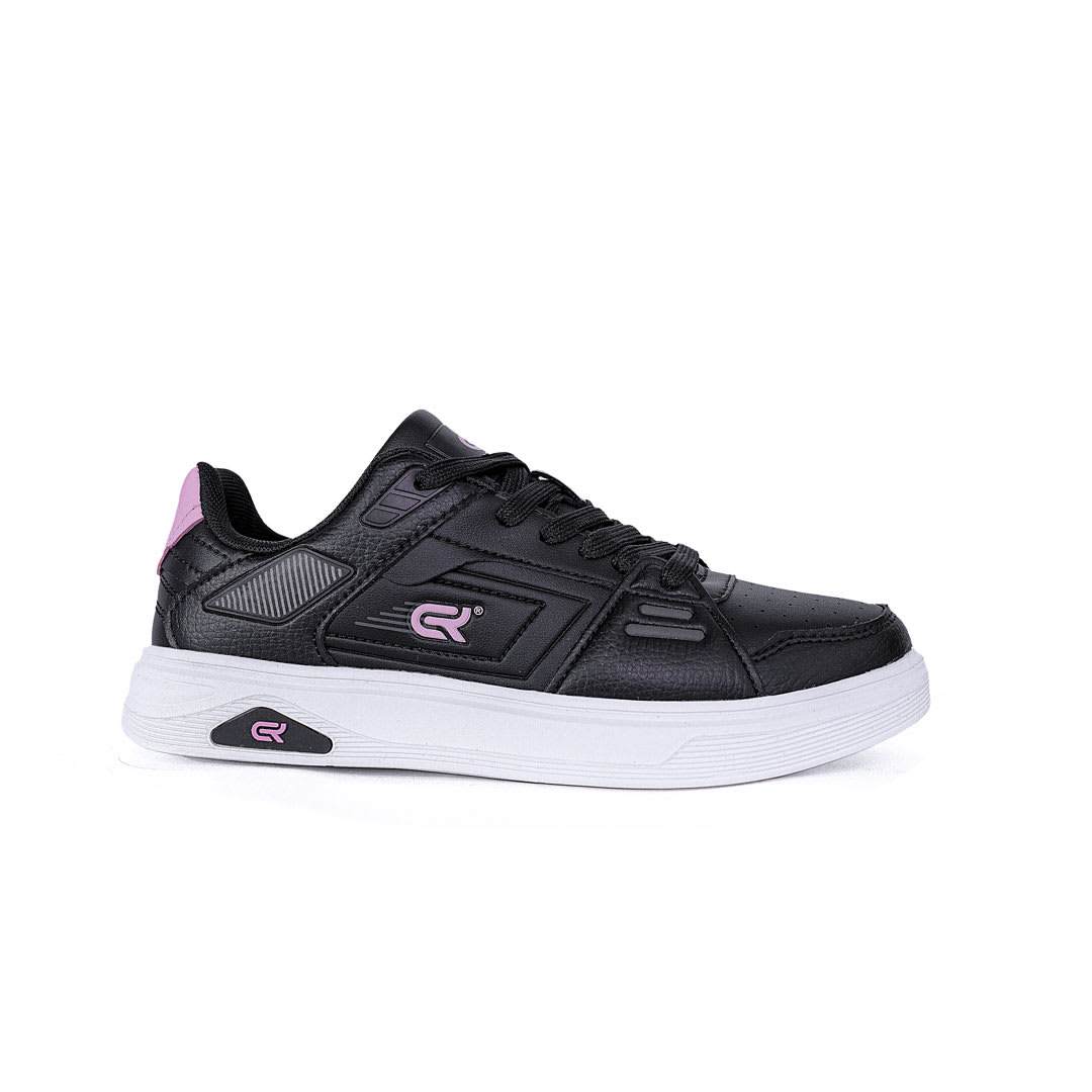 Zapatillas Cr Forward URBANSTYLE - 1977F21