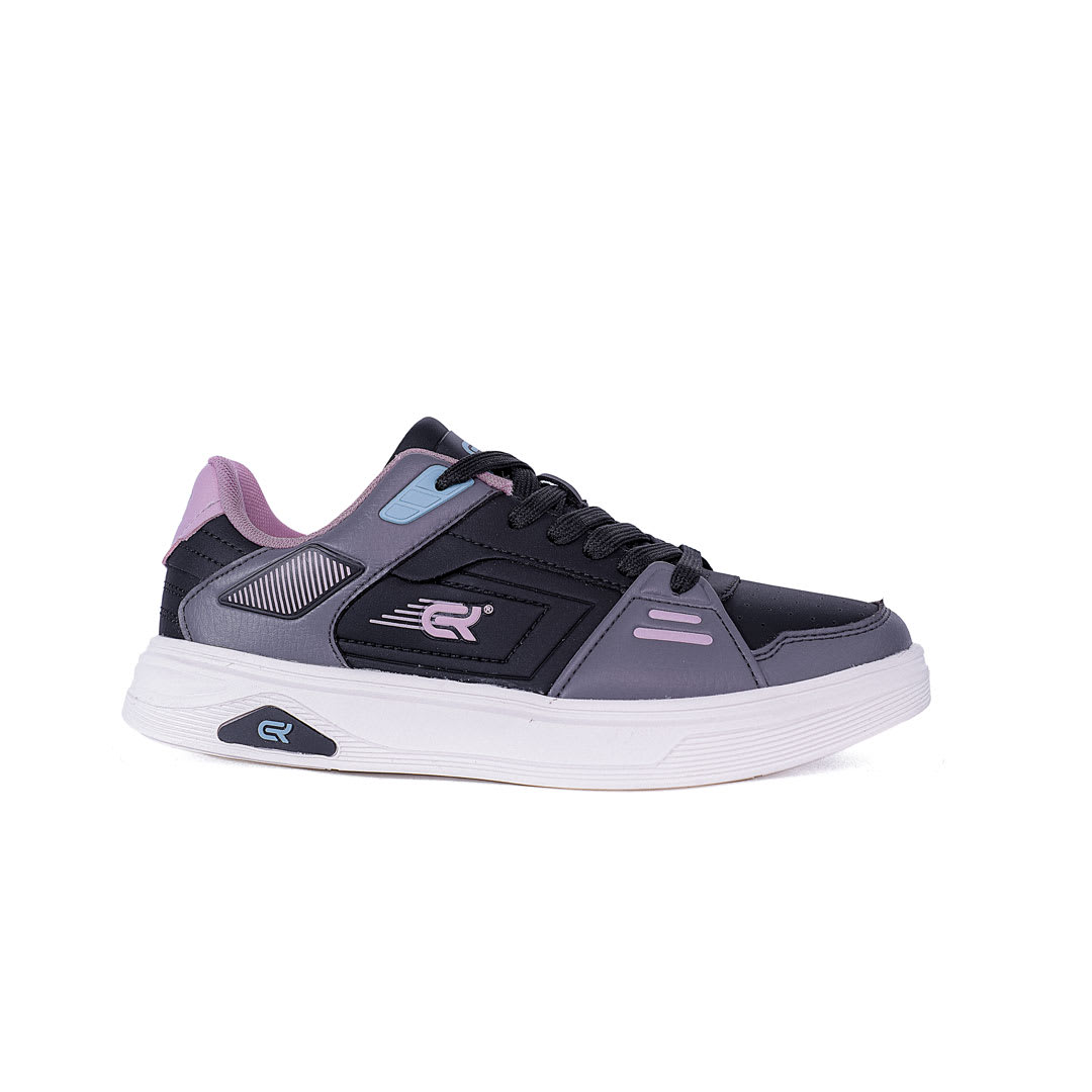 Zapatillas Cr Forward URBANSTYLE - 1977F31