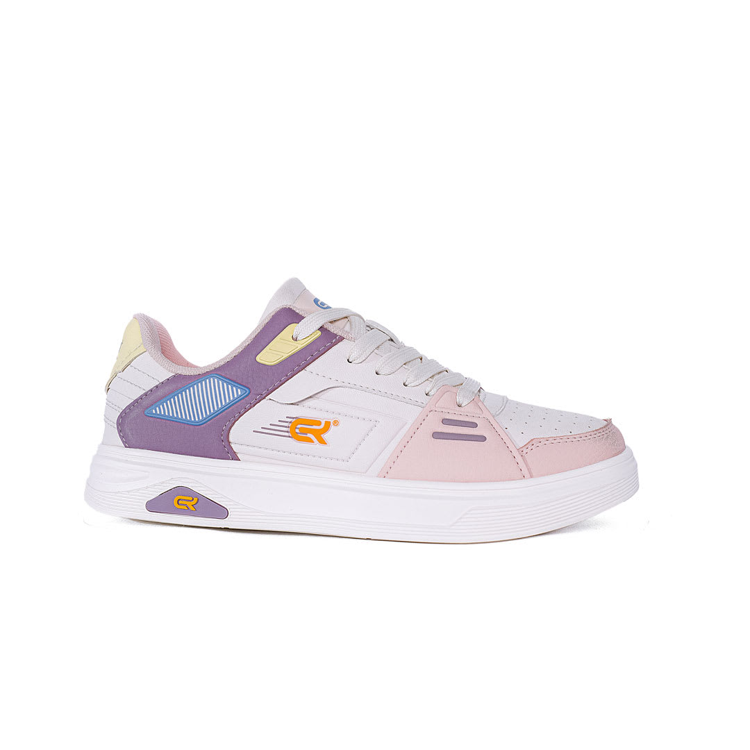 Zapatillas Cr Forward URBANSTYLE - 1977F51
