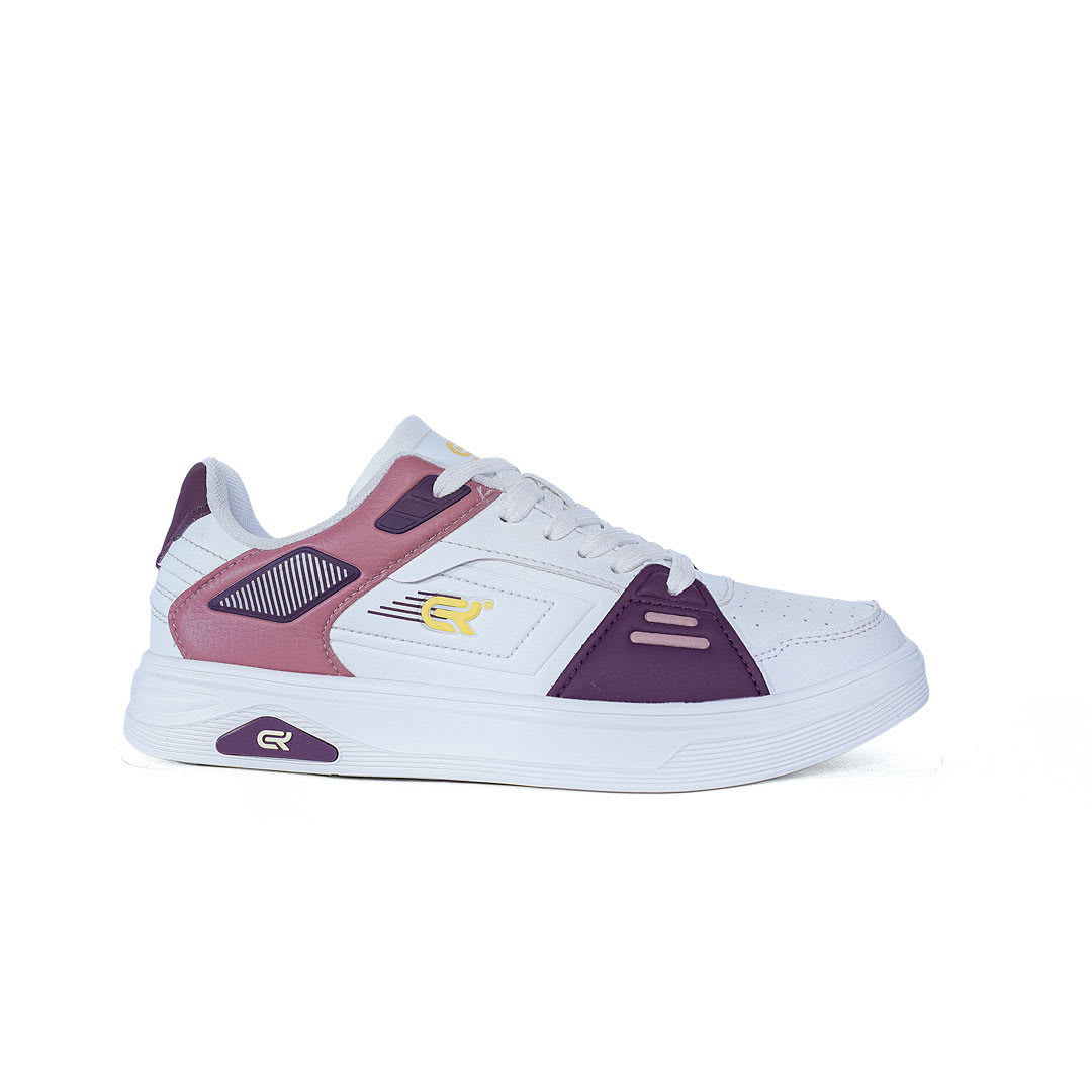 Zapatillas Cr Forward URBANSTYLE - 1977F61