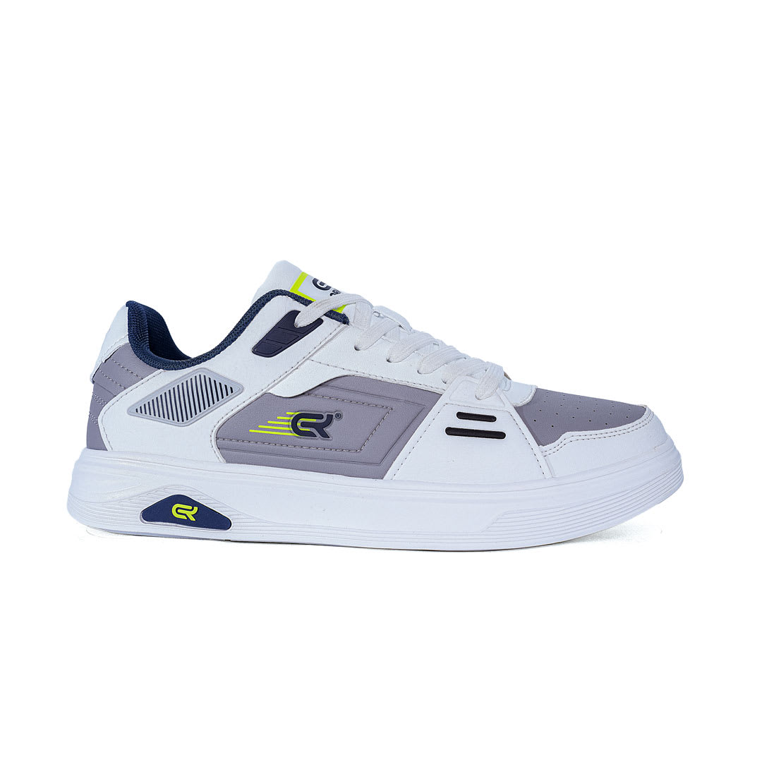 Zapatillas Cr Forward URBANSTYLE - 1977M51