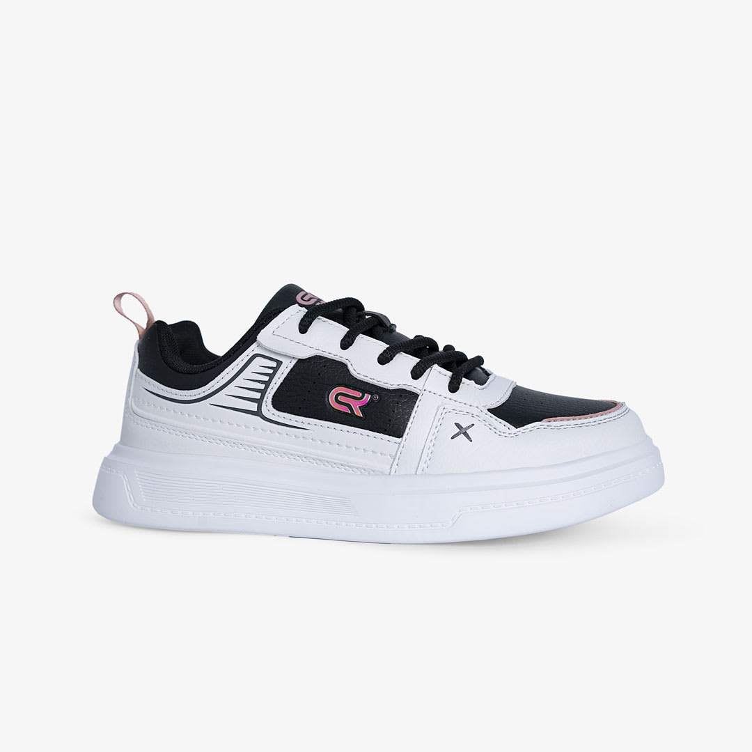 Zapatillas Cr Forward STYLE URBAN mujer -1978F11