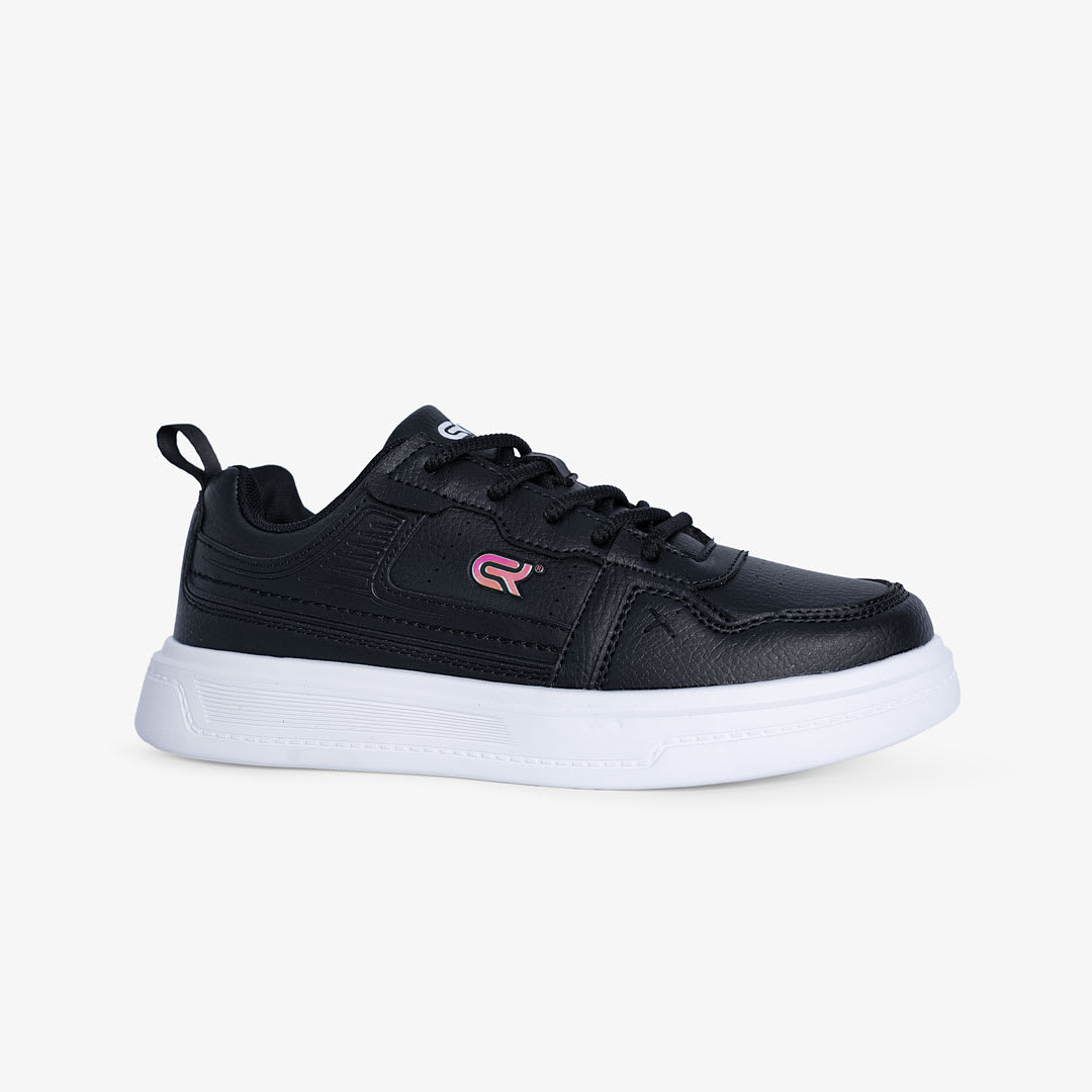 Zapatillas Cr Forward STYLE URBAN mujer -1978F31