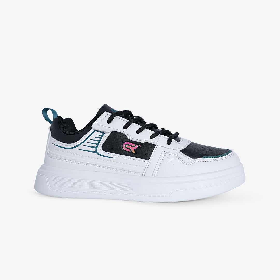 Zapatillas Cr Forward STYLE URBAN mujer -1978F41