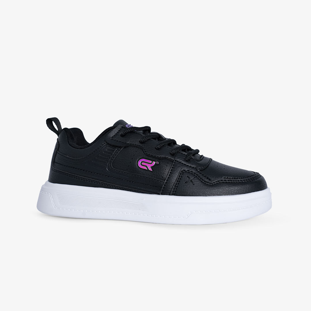 Zapatillas Cr Forward STYLE URBAN mujer -1978F61