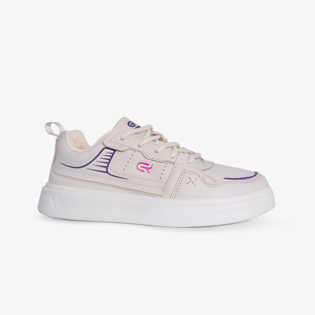 Zapatillas Cr Forward STYLE URBAN mujer -1978F71