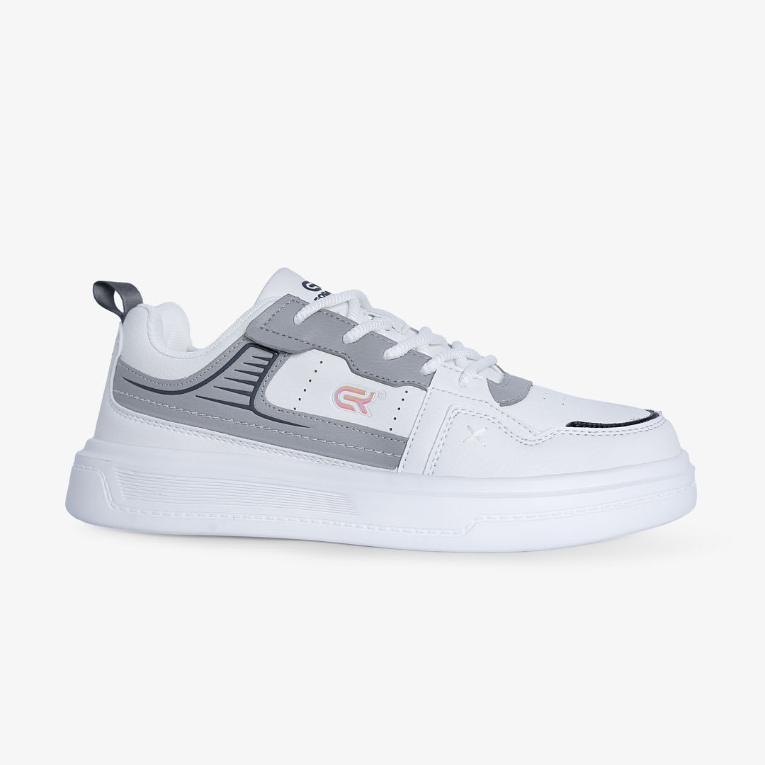 Zapatillas Cr Forward STYLE URBAN hombre -1978M21