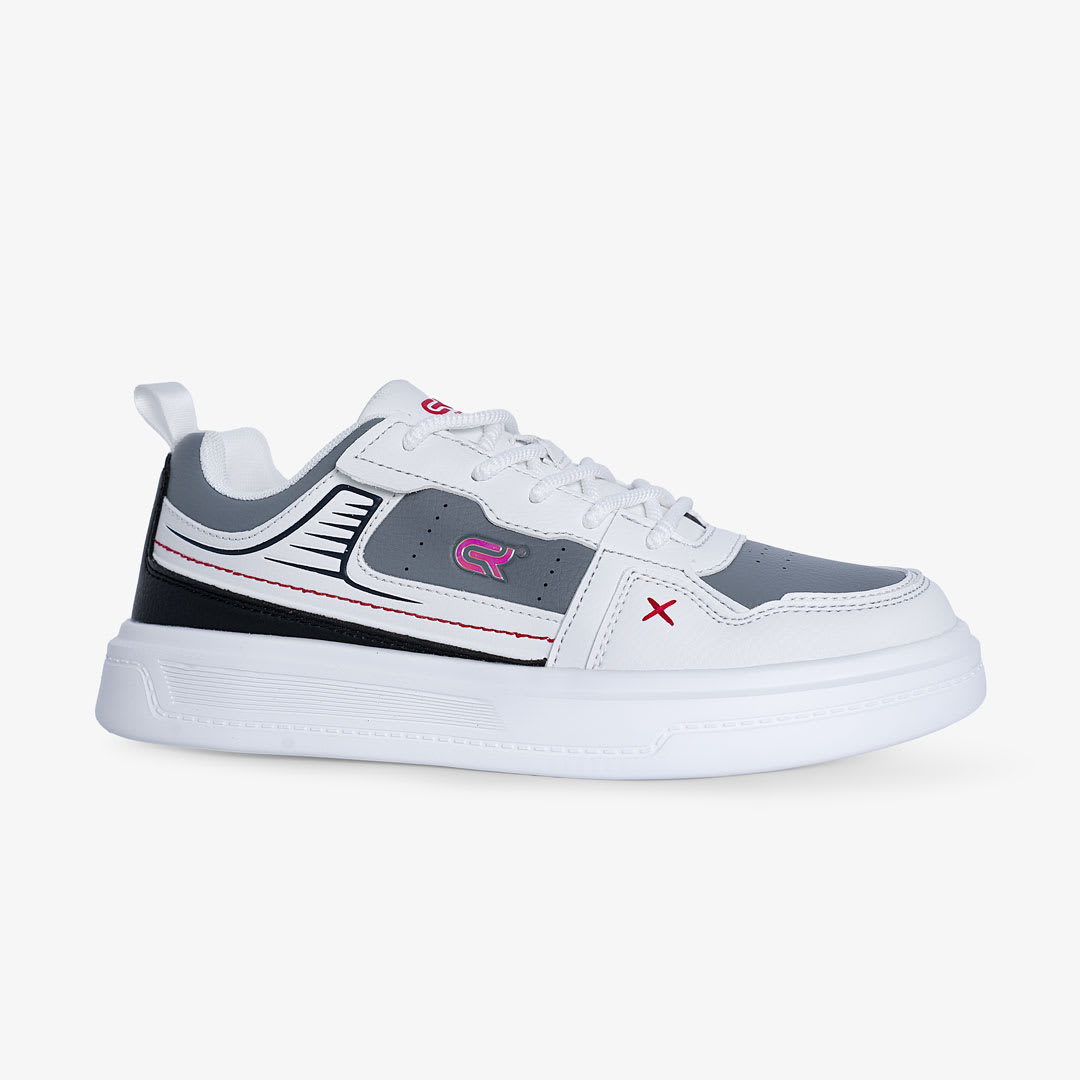 Zapatillas Cr Forward STYLE URBAN hombre -1978M31