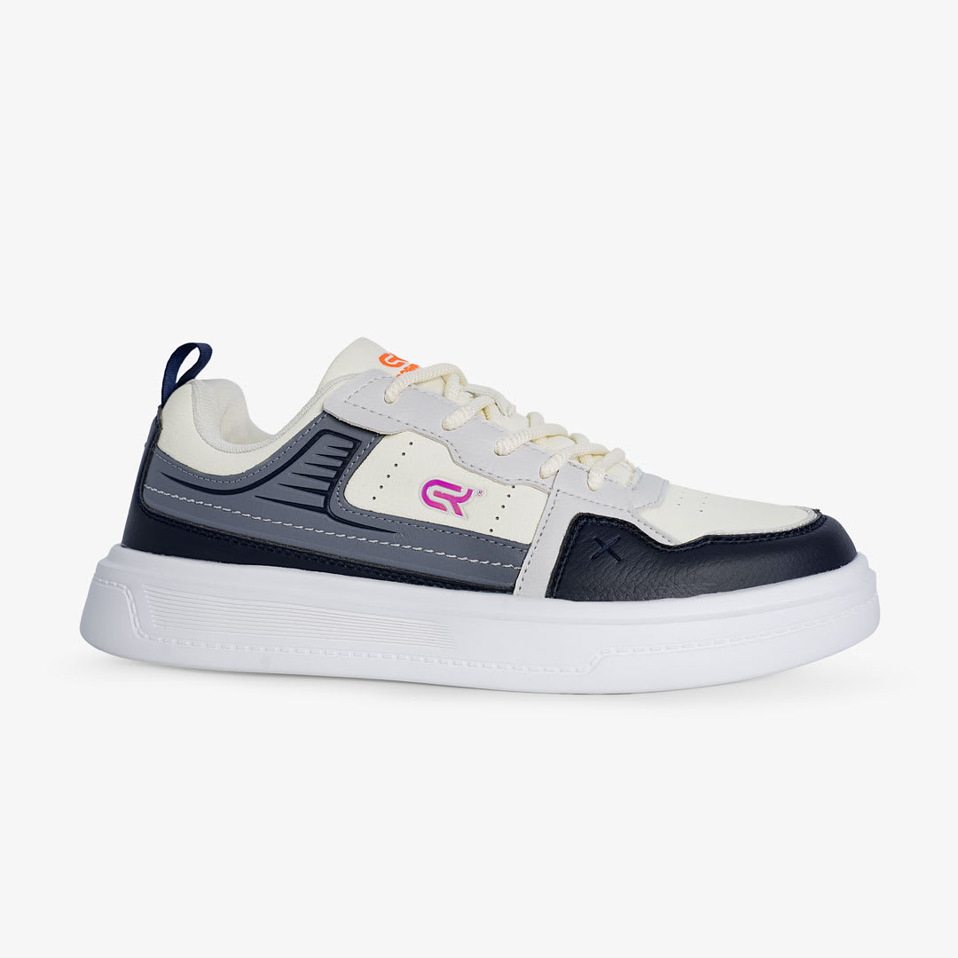 Zapatillas Cr Forward STYLE URBAN hombre -1978M51
