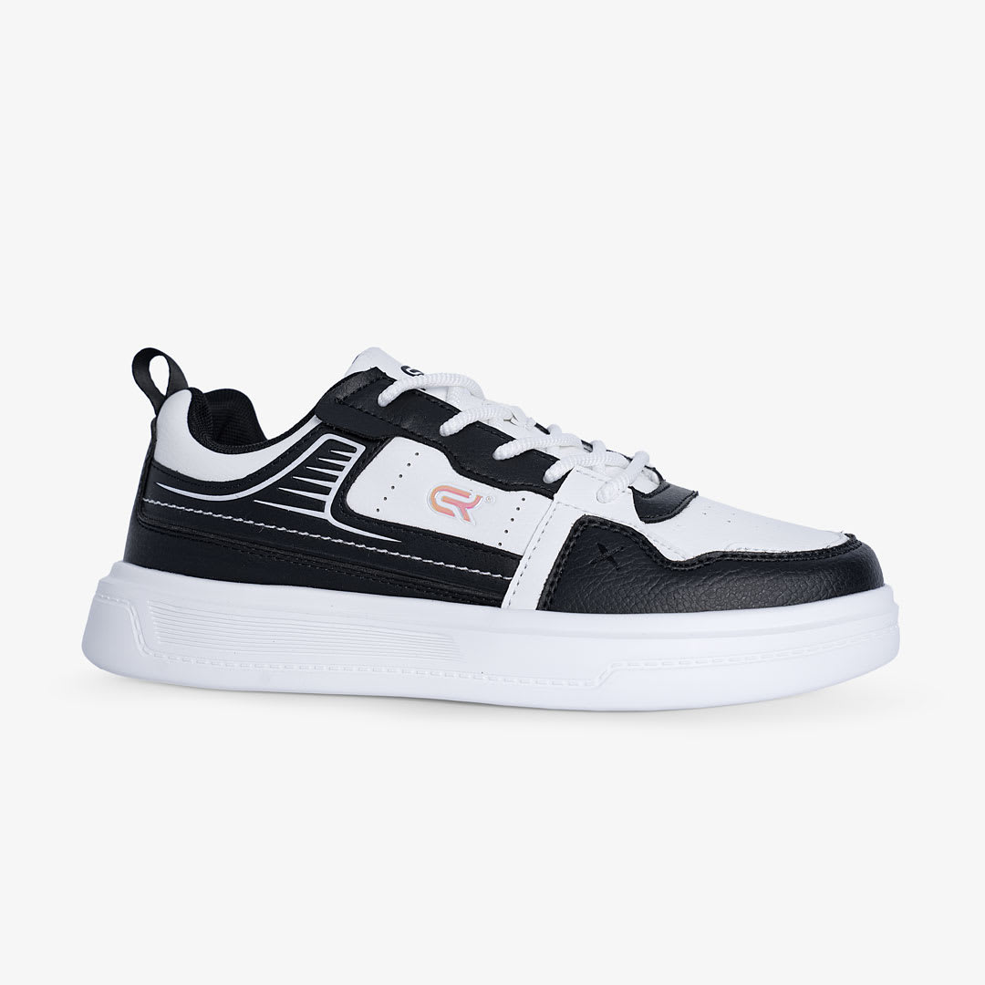 Zapatillas Cr Forward STYLE URBAN hombre -1978M71