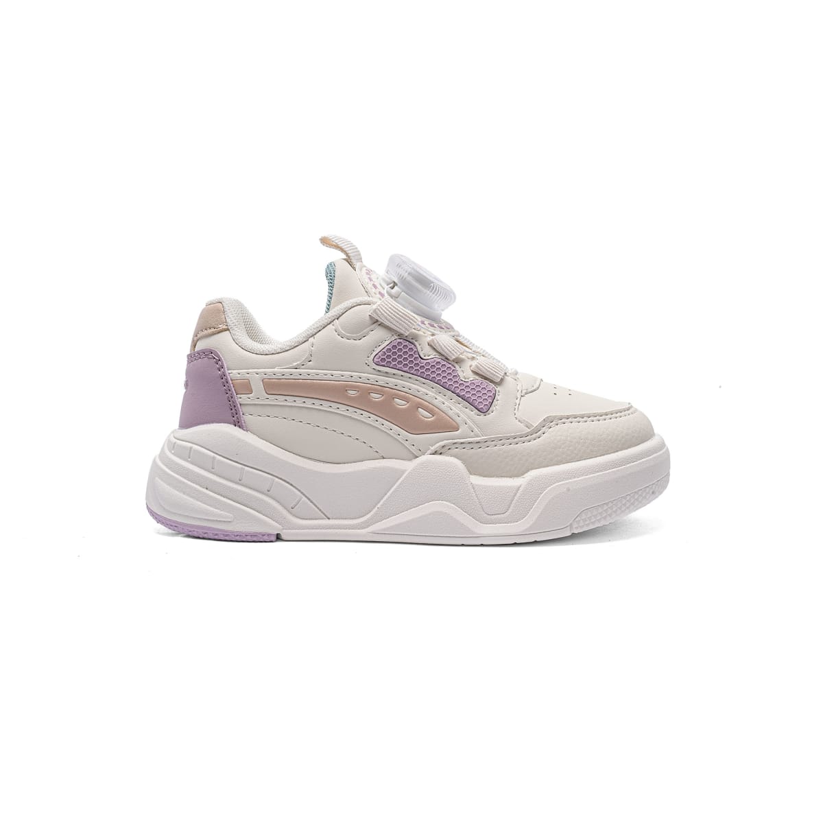 NEWSTYLE KIDS - CR2408bf21