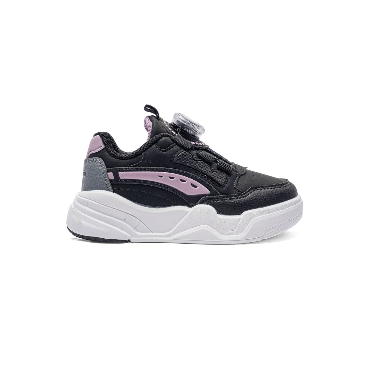 NEWSTYLE KIDS - CR2408bf31