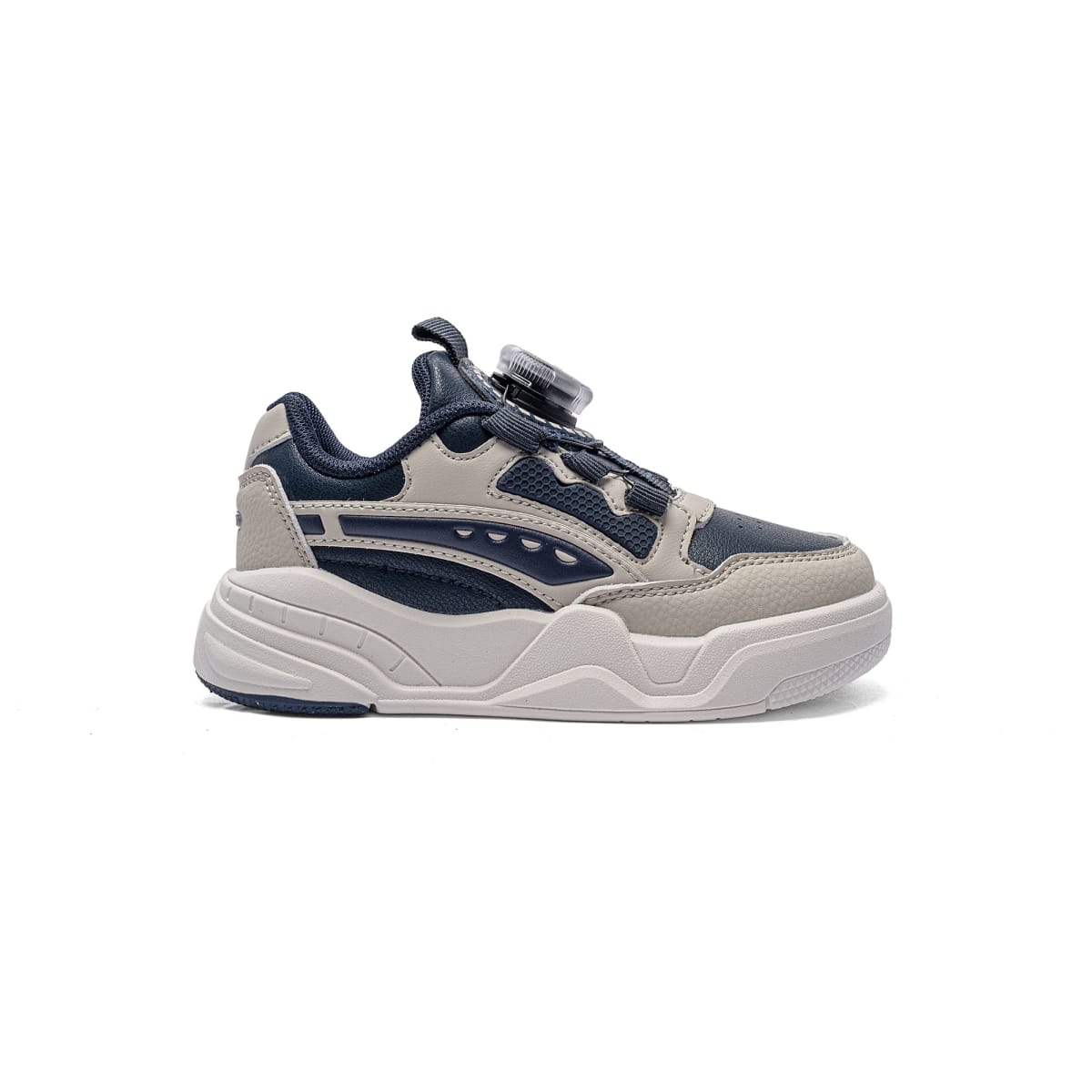 NEWSTYLE KIDS - CR2408bm11