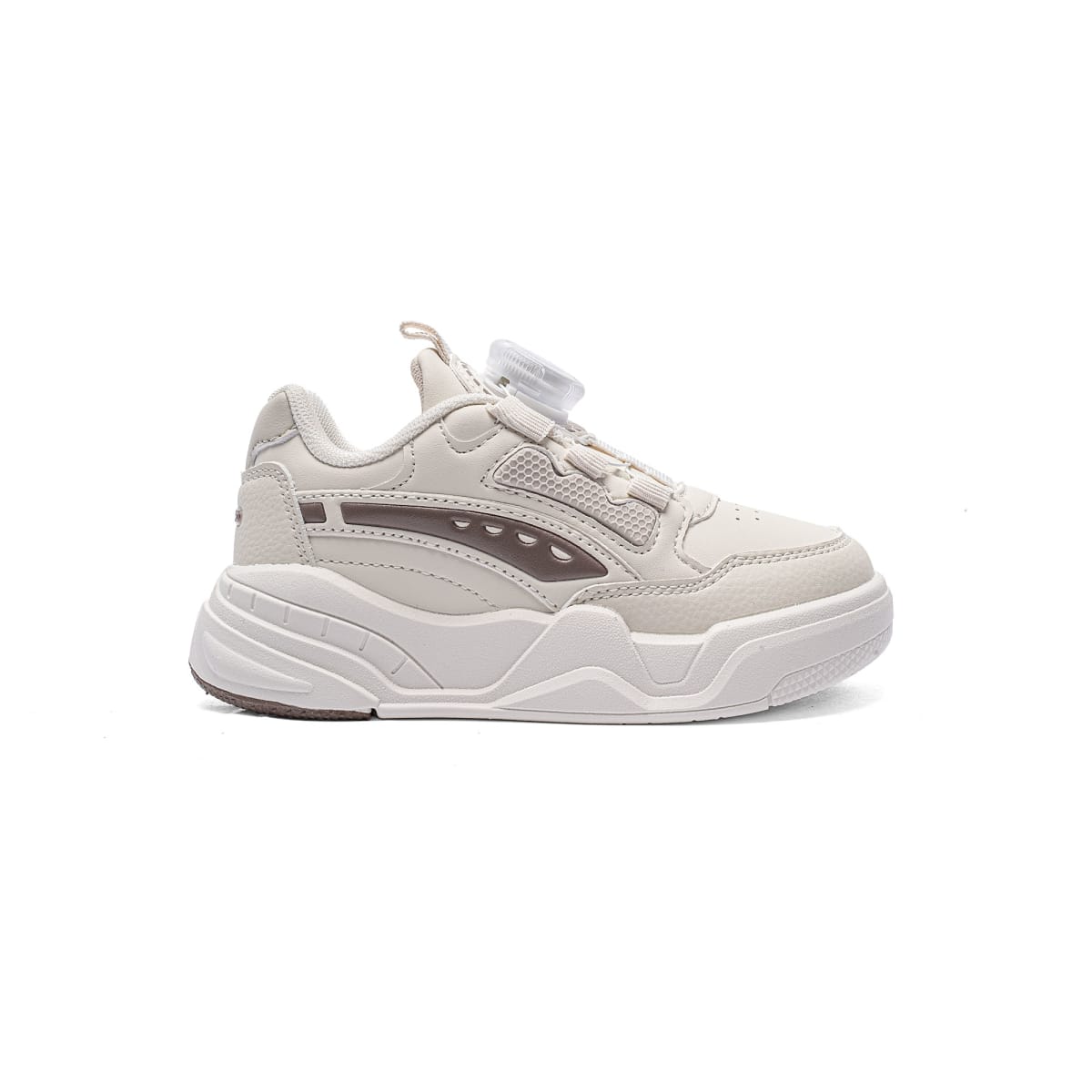 NEWSTYLE KIDS - CR2408bm21