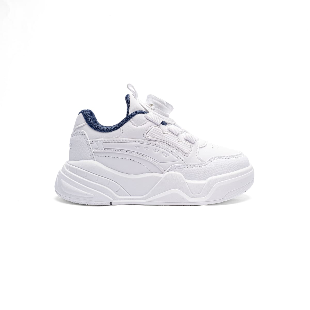 NEWSTYLE KIDS - CR2408bm31