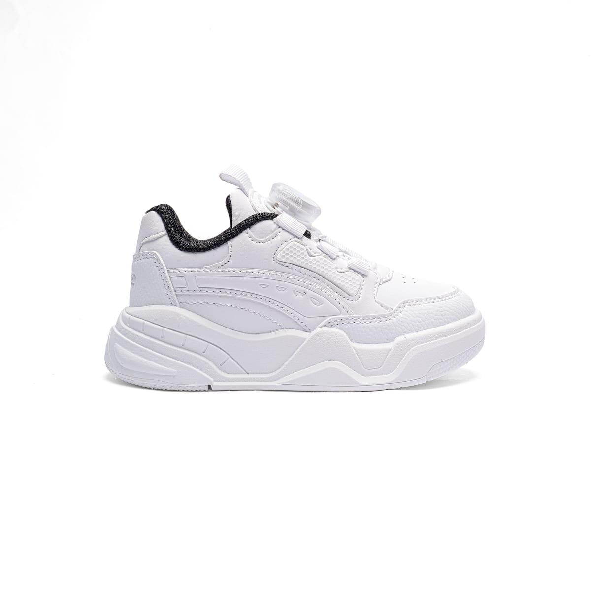 NEWSTYLE KIDS - CR2408bm51