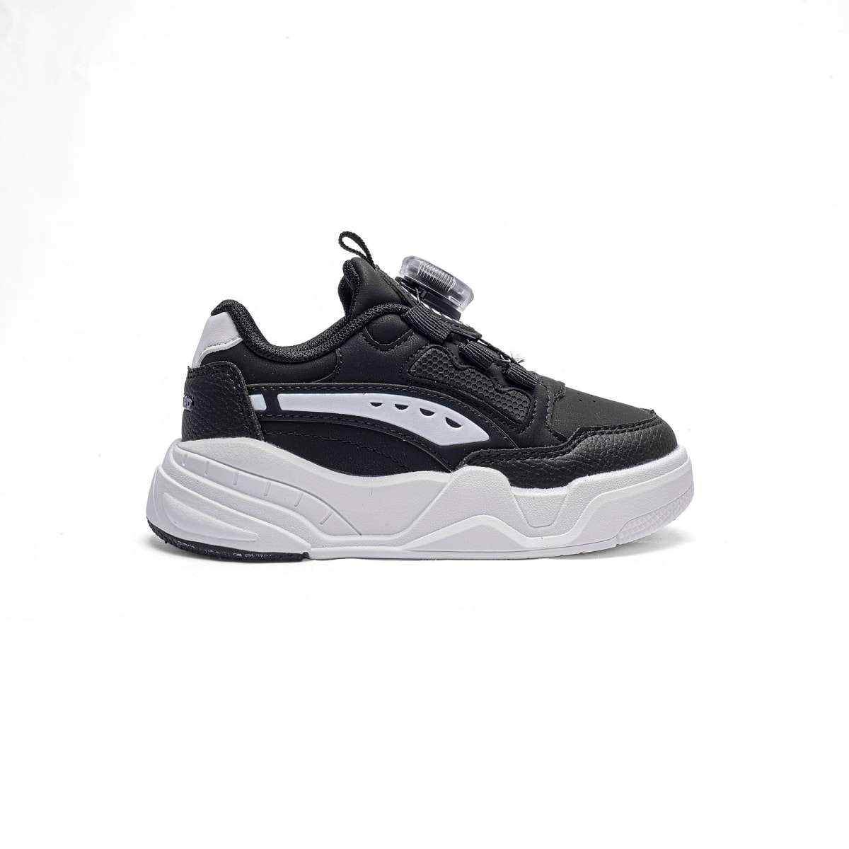 NEWSTYLE KIDS - CR2408bm71