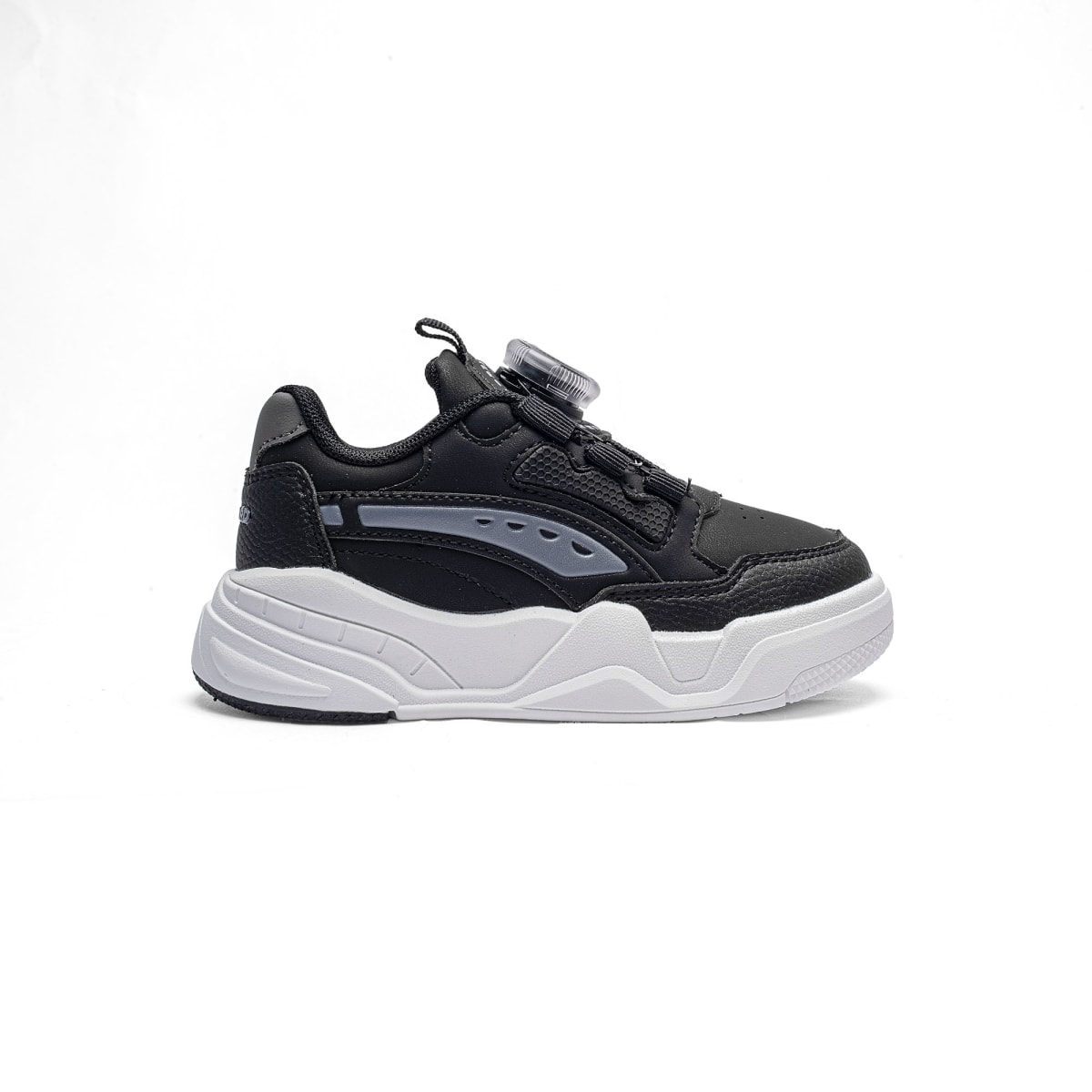 NEWSTYLE KIDS - CR2408bm81